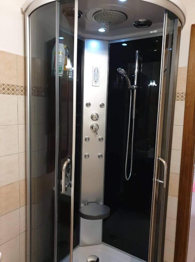Bed and Breakfast Estia Scano Montiferro Экстерьер фото